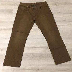 Polo Ralph Lauren Pants